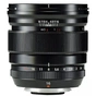 Об'єктив Fujifilm XF-16mm F1.4 R WR (16463670) - зменшене зображення 1