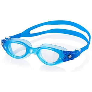 Окуляри для плавання Aqua Speed Pacific JR 081-01 6144 синій OSFM (5908217661449) зображення 1