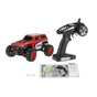 Радіокерована іграшка Subotech Машинка 1:24 CoCo Джип 4WD 35 км/год 1:24, червоний (ST-BG1510Dr) - зменшене зображення 6