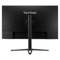 Монітор ViewSonic VX2428J - зменшене зображення 9