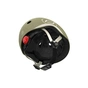 Шолом Scoot&Ride оливковий з ліхтариком 45-51см (SR-181206-OLIVE) - уменьшенное изображение 4