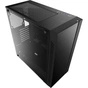 Корпус Deepcool Matrexx 55 V3 ADD-RGB 3F - зменшене зображення 4