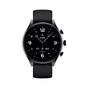 Смарт-годинник Black Shark S1 CLASSIC Black BS-S1C (1091685) - уменьшенное изображение 3