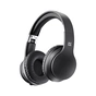 Навушники Defender FreeMotion B595 Bluetooth Black (63595) - зменшене зображення 1