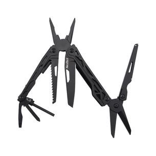 Мультитул Xiaomi NexTool 48in1 (NE00123) зображення 1