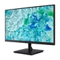 Монітор Acer V247YEBIV (UM.QV7EE.E02) - зменшене зображення 3