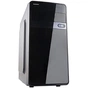 Корпус Modecom MINI TREND AIR (AM-TREN-AIR-000000-0002) - зменшене зображення 1
