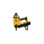 Цвяхозабивач DeWALT DCN890P2 - зменшене зображення 1