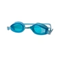 Окуляри для плавання Aqua Speed Avanti 007-02 блакитний OSFM (5908217628961) - зменшене зображення 1