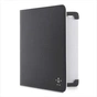 Чохол до планшета Belkin iPad2, iPad3, iPad4 Folio Bi-fold folio (Black) (F8N771cwC00) - зменшене зображення 1