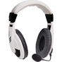 Навушники Defender Gryphon HN-750 White (63747) - зменшене зображення 1