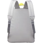 Рюкзак для ноутбука Acer 15.6" Vero ECO Grey (GP.BAG11.02G) - зменшене зображення 2