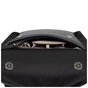 Рюкзак для ноутбука RivaCase 13.3" 8521 Cardiff, Black (8521Black) - зменшене зображення 8