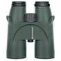 Бінокль Bresser Condor 9x63 WP (1820963) (930142) - зменшене зображення 2