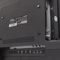 Телевізор Vivax 40LE20K - зменшене зображення 6