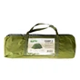 Намет Tramp Lite Camp 3 Olive (UTLT-007-olive) - зменшене зображення 12