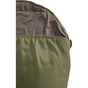 Спальний мішок Grand Canyon Whistler 190 13°C Capulet Olive Left (340018) - зменшене зображення 8