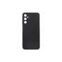 Чохол до мобільного телефона Dengos Kit for Samsung Galaxy A05s (A057) case + glass (Black) (DG-KM-09) - зменшене зображення 2