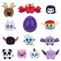 М'яка іграшка Roblox сюрприз Jazwares Micro Blind Plush Series 1 - Bubble Gum Simulator (ROB0551) - зменшене зображення 7