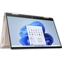 Ноутбук HP Pavilionx360 14-ek2014ua (A0NB7EA) - зменшене зображення 5