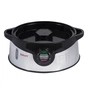 Пароварка Saturn ST-EC0104 - зменшене зображення 3