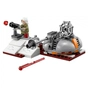 Конструктор LEGO Оборона Крейта (75202) - зменшене зображення 4