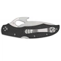 Ніж Spyderco Byrd Cara Cara 2 Emerson (BY03PBK2W) - зменшене зображення 2
