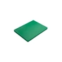 Дошка для нарізання FoREST Basic line 400 х 300 х 20 мм зелена (423420) - зменшене зображення 1