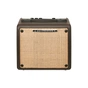 Комбопідсилювач Ibanez Troubadour T15II U (236066) - зменшене зображення 2