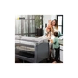 Дитячий манеж Hauck Sleep N Play Mickey Mouse Grey (60069-6) - зменшене зображення 5