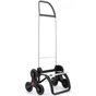 Сумка-візок Rolser I-Max Tweed 6 Lima (IMX383-1014) (930444) - уменьшенное изображение 6