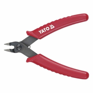 Кусачки Yato YT-2260 зображення 1