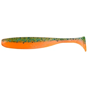Силікон рибальський Keitech Easy Shiner 6.5" (3 шт/упак) ц:pal#11 rotten carrot (1551.10.97) зображення 1