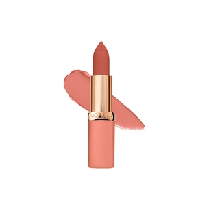 Помада для губ L'Oreal Paris Color Riche Ultra Matte Free The Nudes 03 No Doubts 4 г (3600523747207) зображення 1