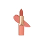 Помада для губ L'Oreal Paris Color Riche Ultra Matte Free The Nudes 03 No Doubts 4 г (3600523747207) - зменшене зображення 1