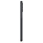 Мобільний телефон TCL 30 SE (6165H1) 4/128GB Space Gray (6165H1-2ALCUA12) - зменшене зображення 4