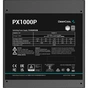 Блок живлення Deepcool 1000W (R-PXA00P-FC0B-EU) - зменшене зображення 4
