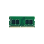 Модуль пам'яті для ноутбука SoDIMM DDR4 32GB 3200 MHz Goodram (GR3200S464L22/32G) - зменшене зображення 1