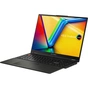 Ноутбук ASUS Vivobook S 16 Flip TN3604YA-MY072W (90NB1041-M006N0) - зменшене зображення 3