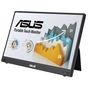 Монітор ASUS ZenScreen MB16AMTR - зменшене зображення 3