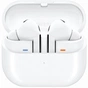Навушники Samsung Galaxy Buds3 Pro White (SM-R630NZWASEK) - зменшене зображення 6
