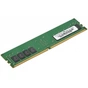 Модуль пам'яті для сервера DDR4 16GB ECC RDIMM 2933MHz 2Rx8 1.2V CL21 Supermicro (MEM-DR416L-HL04-ER29/HMA82GR7CJR8N-WM) - зменшене зображення 2