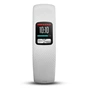 Фітнес браслет Garmin vivofit 4, WW, White, S/M (010-01847-11) - уменьшенное изображение 2