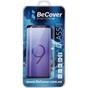 Скло захисне BeCover Huawei Y5p Crystal Clear Glass (705036) - зменшене зображення 2