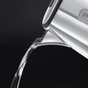 Електрочайник Russell Hobbs Luna Copper (24280-70) - зменшене зображення 5