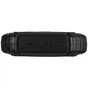 Мобільний телефон 2E R240 2025 Black (694743657623) - уменьшенное изображение 6