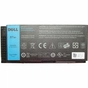Акумулятор до ноутбука Dell Precision M4800 FV993, 8310mAh (97Wh), 9cell, 11.1V, Li-ion, (A47365) - зменшене зображення 1