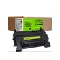 Картридж Patron HP 90A (CE390A) Green Label (PN-90AGL) - зменшене зображення 1