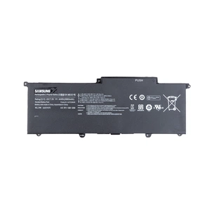 Акумулятор до ноутбука Samsung 900X3B (AA-PLXN4AR)7.5V 44Wh (NB490141) зображення 1