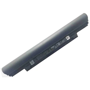 Акумулятор до ноутбука Dell Latitude 3340 YFDF9, 5700mAh (65Wh), 6cell, 11.1V, Li-ion (A47471) зображення 1